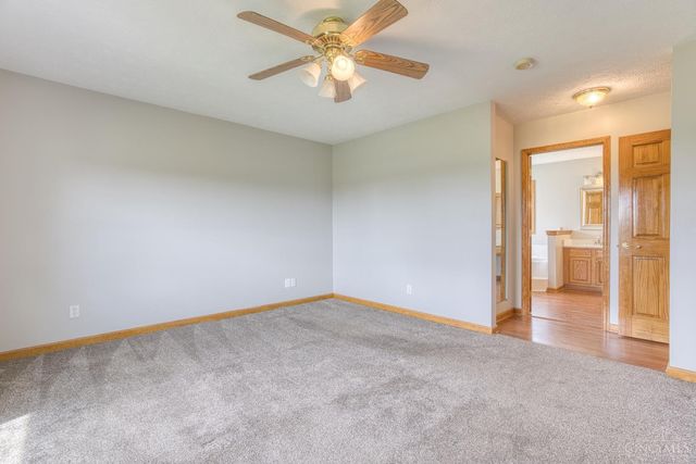 305 Reeder Road, Vernon Twp, OH 45107