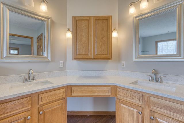 305 Reeder Road, Vernon Twp, OH 45107