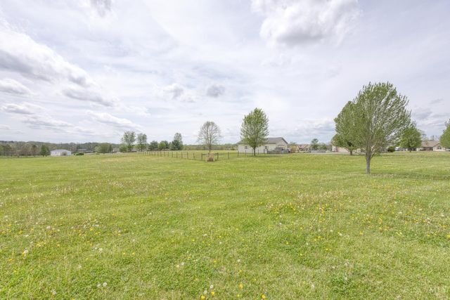 305 Reeder Road, Vernon Twp, OH 45107