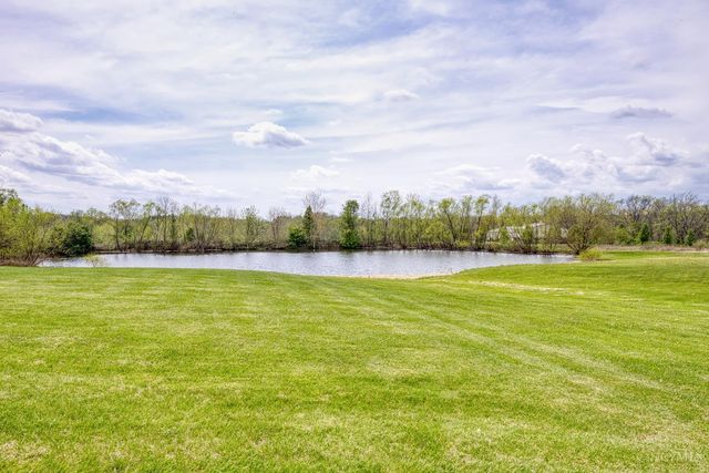 305 Reeder Road, Vernon Twp, OH 45107