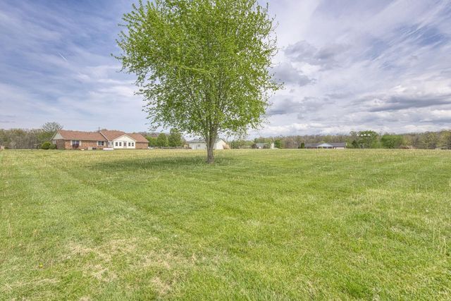 305 Reeder Road, Vernon Twp, OH 45107