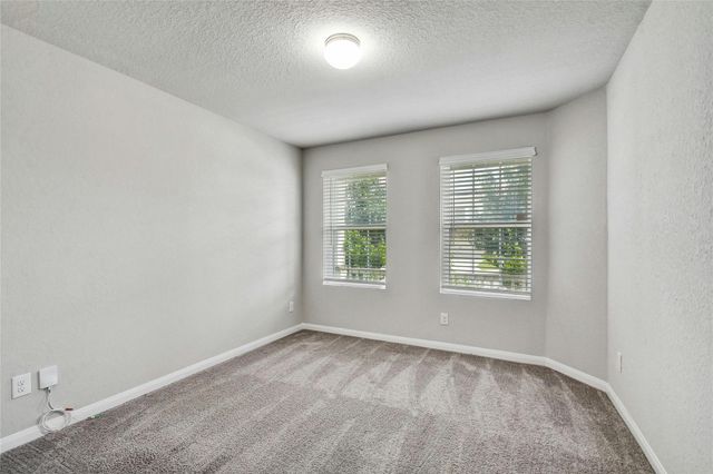 2060 Meadow Pipit DR, New Braunfels, TX 78130