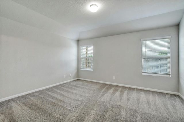 2060 Meadow Pipit DR, New Braunfels, TX 78130
