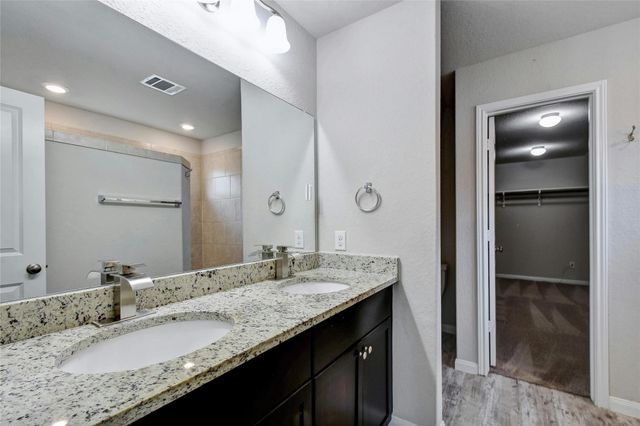 2060 Meadow Pipit DR, New Braunfels, TX 78130