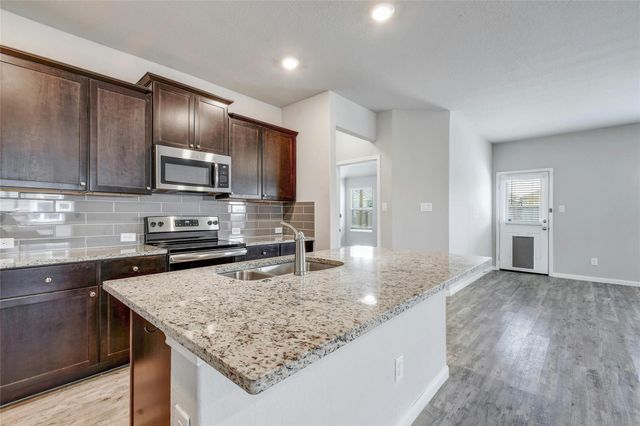 2060 Meadow Pipit DR, New Braunfels, TX 78130