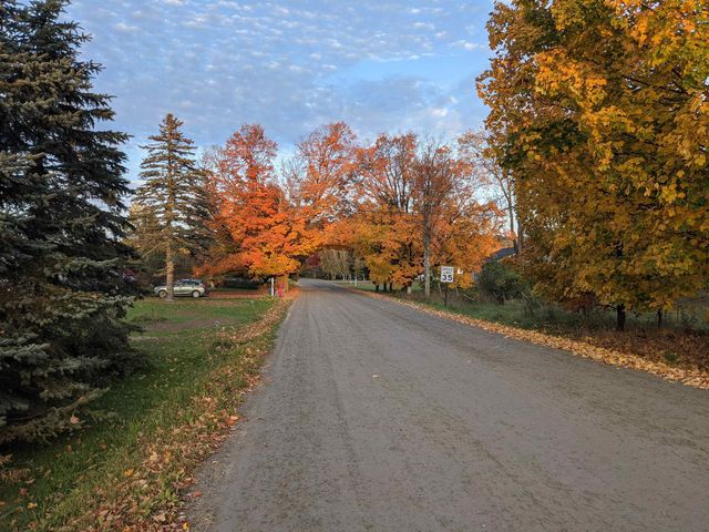 83 Deer Run Lane, Westford, VT 05494