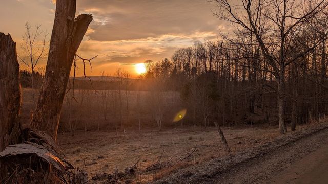 83 Deer Run Lane, Westford, VT 05494