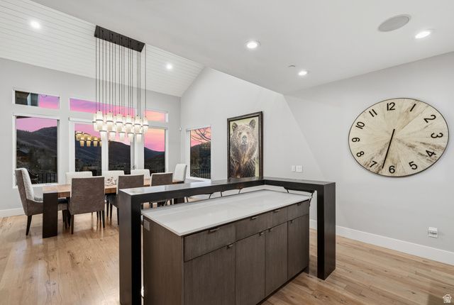 635 COALITION VIEW CT, Park City, UT 84060