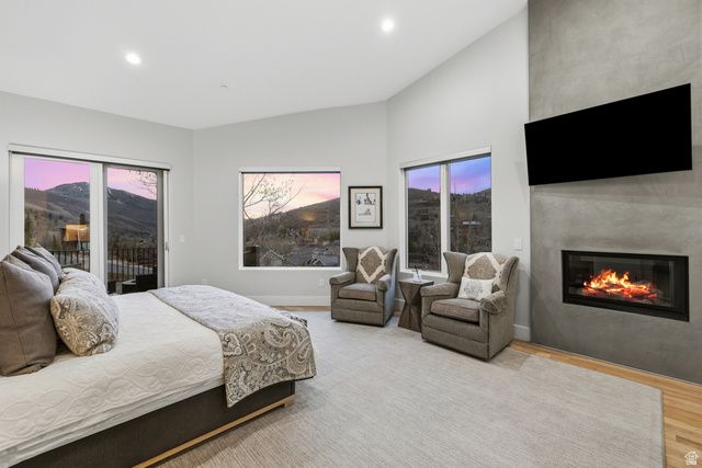 635 COALITION VIEW CT, Park City, UT 84060