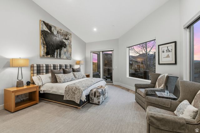 635 COALITION VIEW CT, Park City, UT 84060