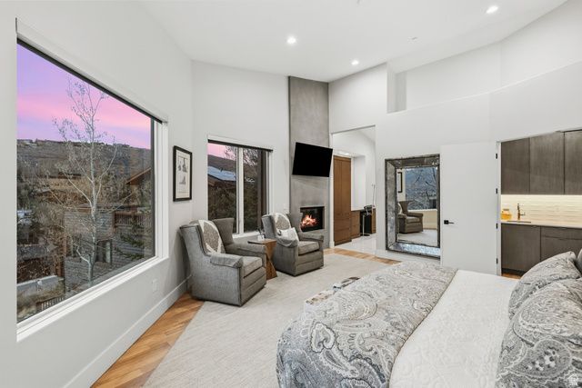 635 COALITION VIEW CT, Park City, UT 84060