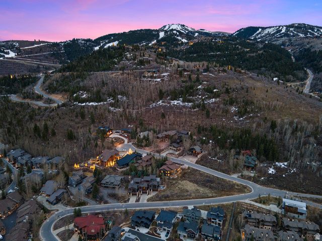 635 COALITION VIEW CT, Park City, UT 84060