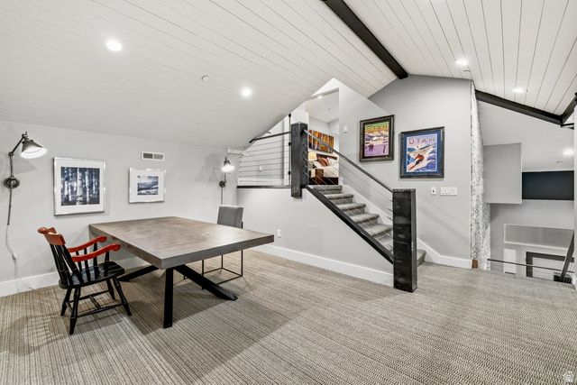 635 COALITION VIEW CT, Park City, UT 84060