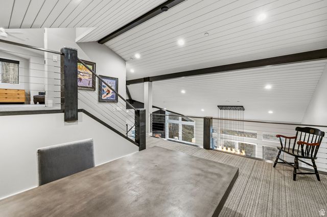 635 COALITION VIEW CT, Park City, UT 84060