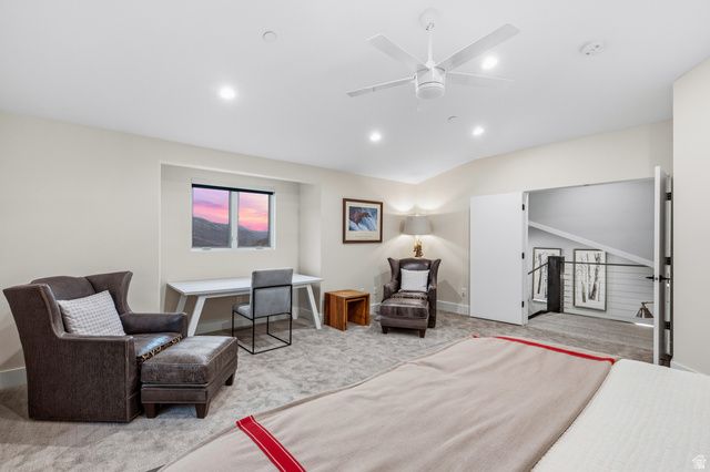 635 COALITION VIEW CT, Park City, UT 84060