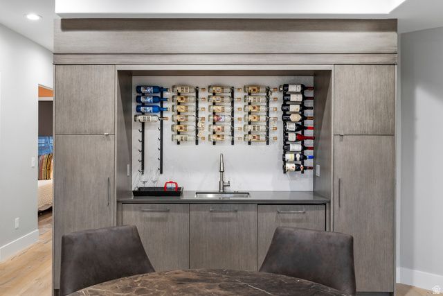 635 COALITION VIEW CT, Park City, UT 84060