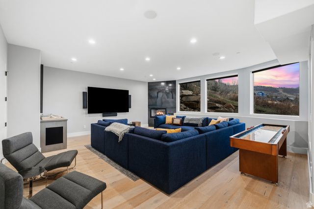 635 COALITION VIEW CT, Park City, UT 84060