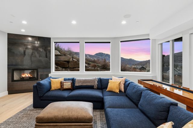 635 COALITION VIEW CT, Park City, UT 84060