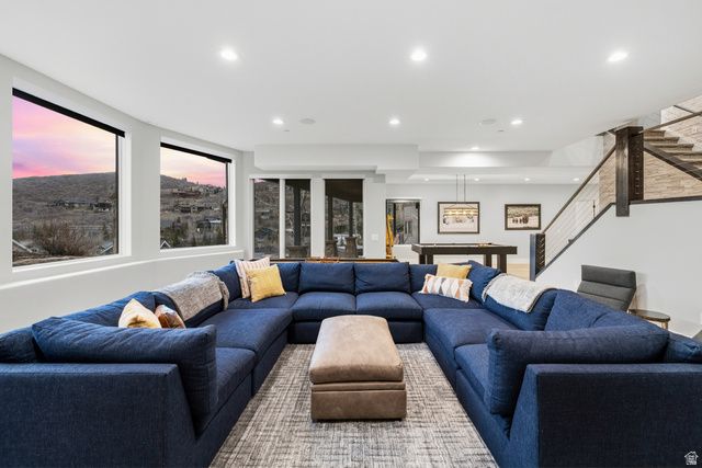 635 COALITION VIEW CT, Park City, UT 84060