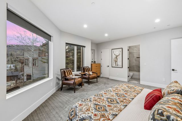 635 COALITION VIEW CT, Park City, UT 84060