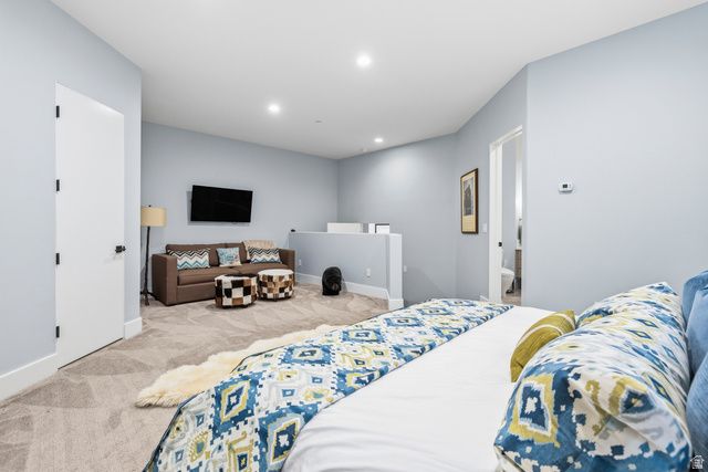 635 COALITION VIEW CT, Park City, UT 84060