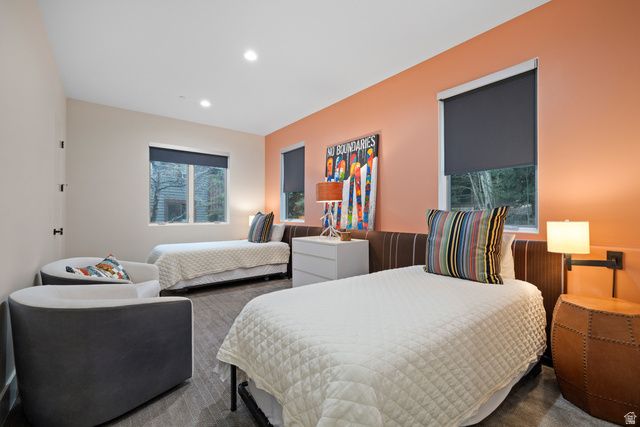 635 COALITION VIEW CT, Park City, UT 84060