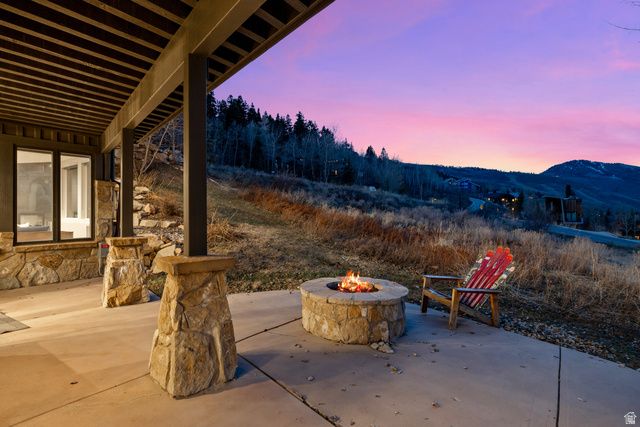 635 COALITION VIEW CT, Park City, UT 84060