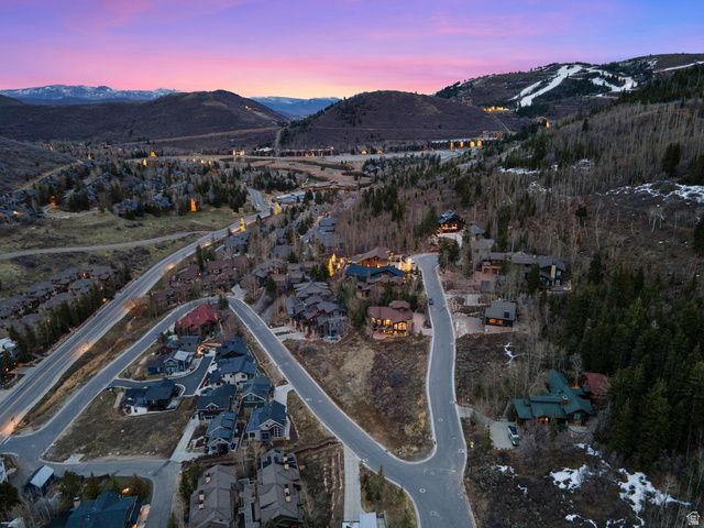 635 COALITION VIEW CT, Park City, UT 84060