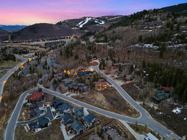 635 COALITION VIEW CT, Park City, UT 84060