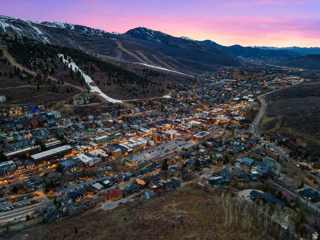 635 COALITION VIEW CT, Park City, UT 84060