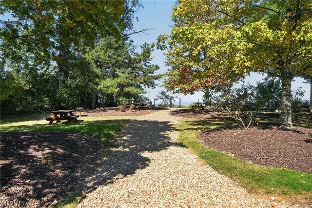12900 Lake Avenue 1414, Lakewood, OH 44107