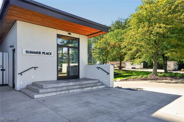 12900 Lake Avenue 1414, Lakewood, OH 44107
