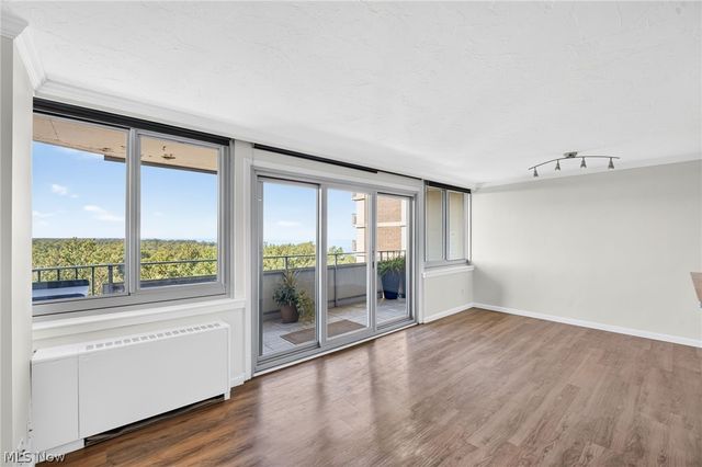 12900 Lake Avenue 1414, Lakewood, OH 44107
