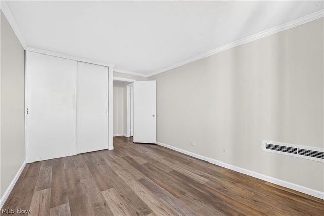 12900 Lake Avenue 1414, Lakewood, OH 44107