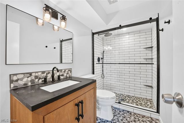 12900 Lake Avenue 1414, Lakewood, OH 44107