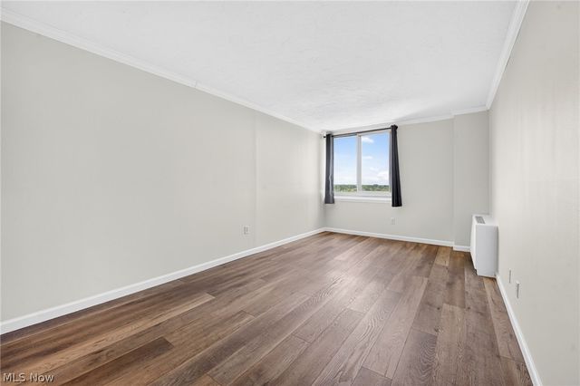12900 Lake Avenue 1414, Lakewood, OH 44107