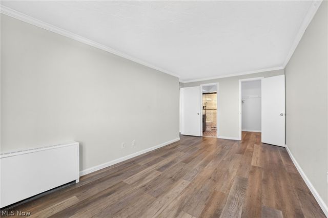 12900 Lake Avenue 1414, Lakewood, OH 44107