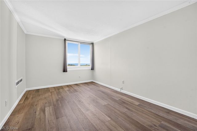 12900 Lake Avenue 1414, Lakewood, OH 44107