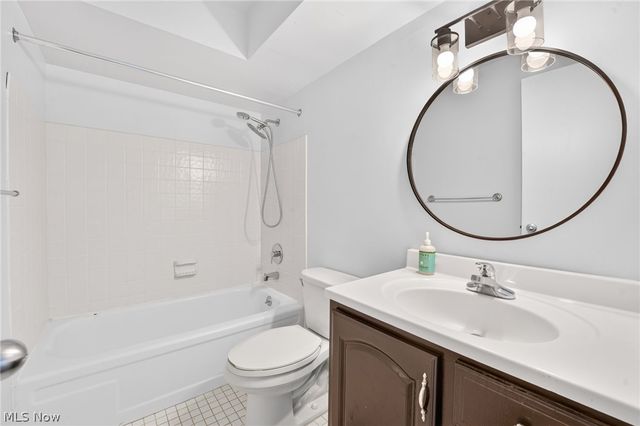 12900 Lake Avenue 1414, Lakewood, OH 44107