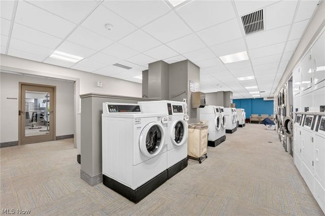 12900 Lake Avenue 1414, Lakewood, OH 44107