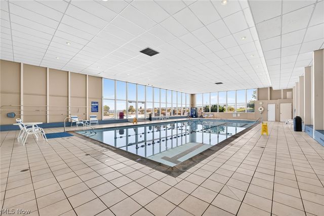 12900 Lake Avenue 1414, Lakewood, OH 44107