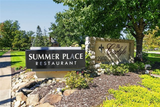 12900 Lake Avenue 1414, Lakewood, OH 44107