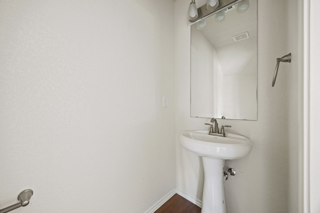 2012 Sun Star Drive, Haslet, TX 76052 — photo 5