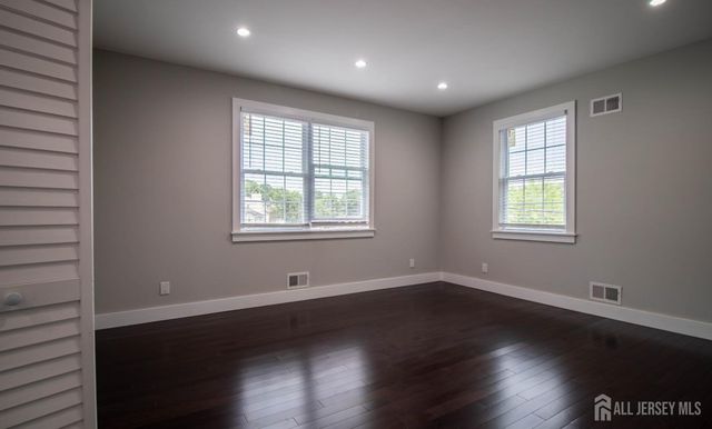 164 Riva Avenue, Milltown, NJ 08850