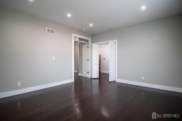 164 Riva Avenue, Milltown, NJ 08850