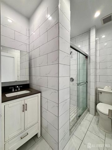 164 Riva Avenue, Milltown, NJ 08850
