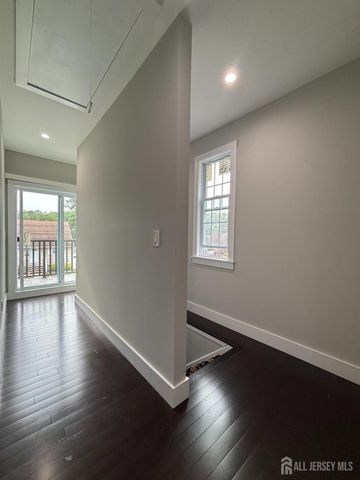164 Riva Avenue, Milltown, NJ 08850