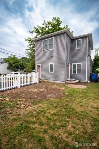 164 Riva Avenue, Milltown, NJ 08850
