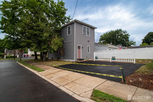 164 Riva Avenue, Milltown, NJ 08850