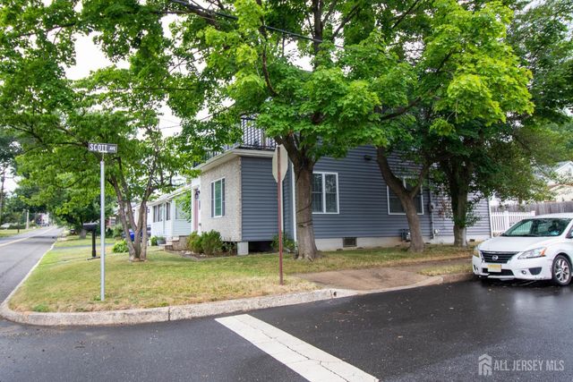 164 Riva Avenue, Milltown, NJ 08850
